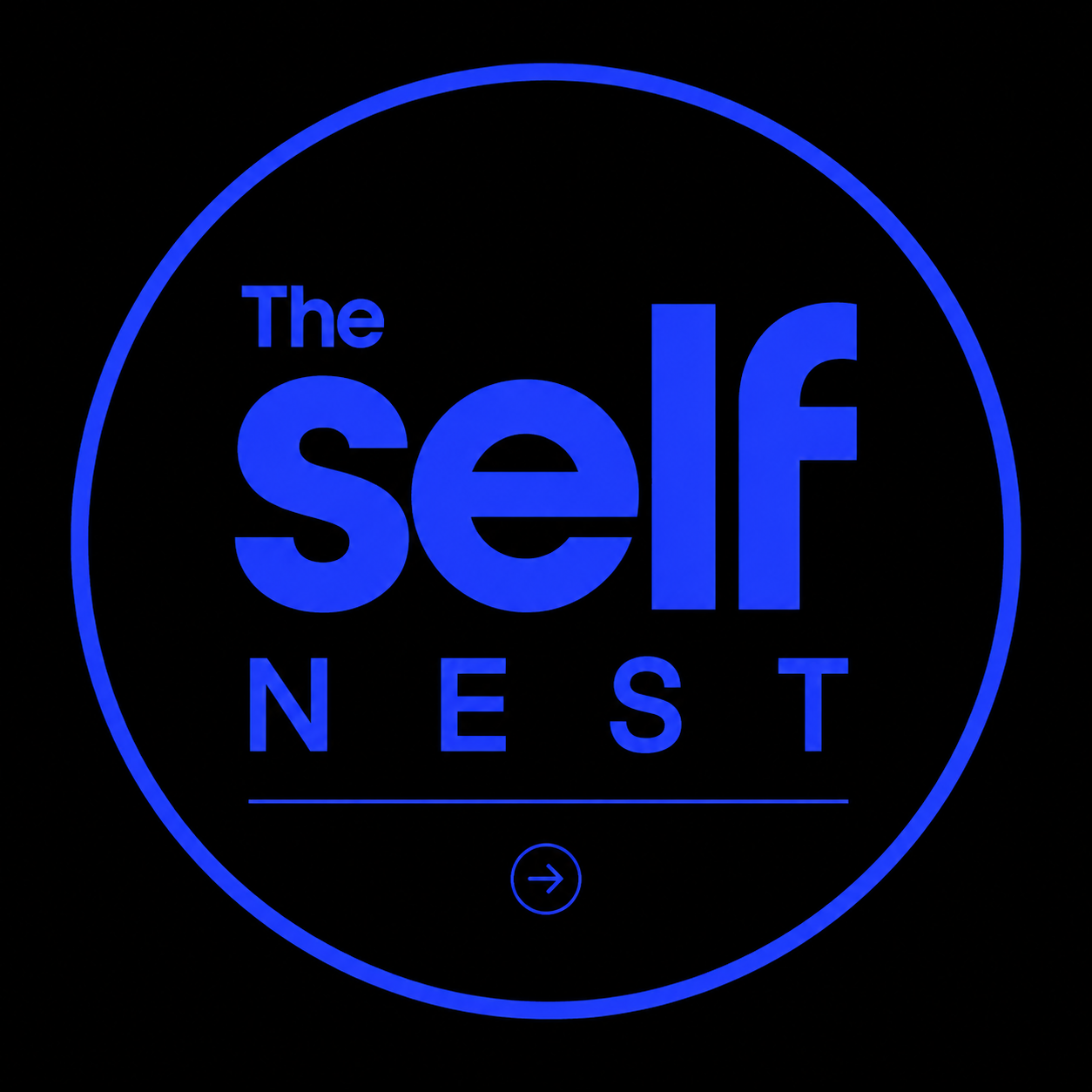 The Self Nest