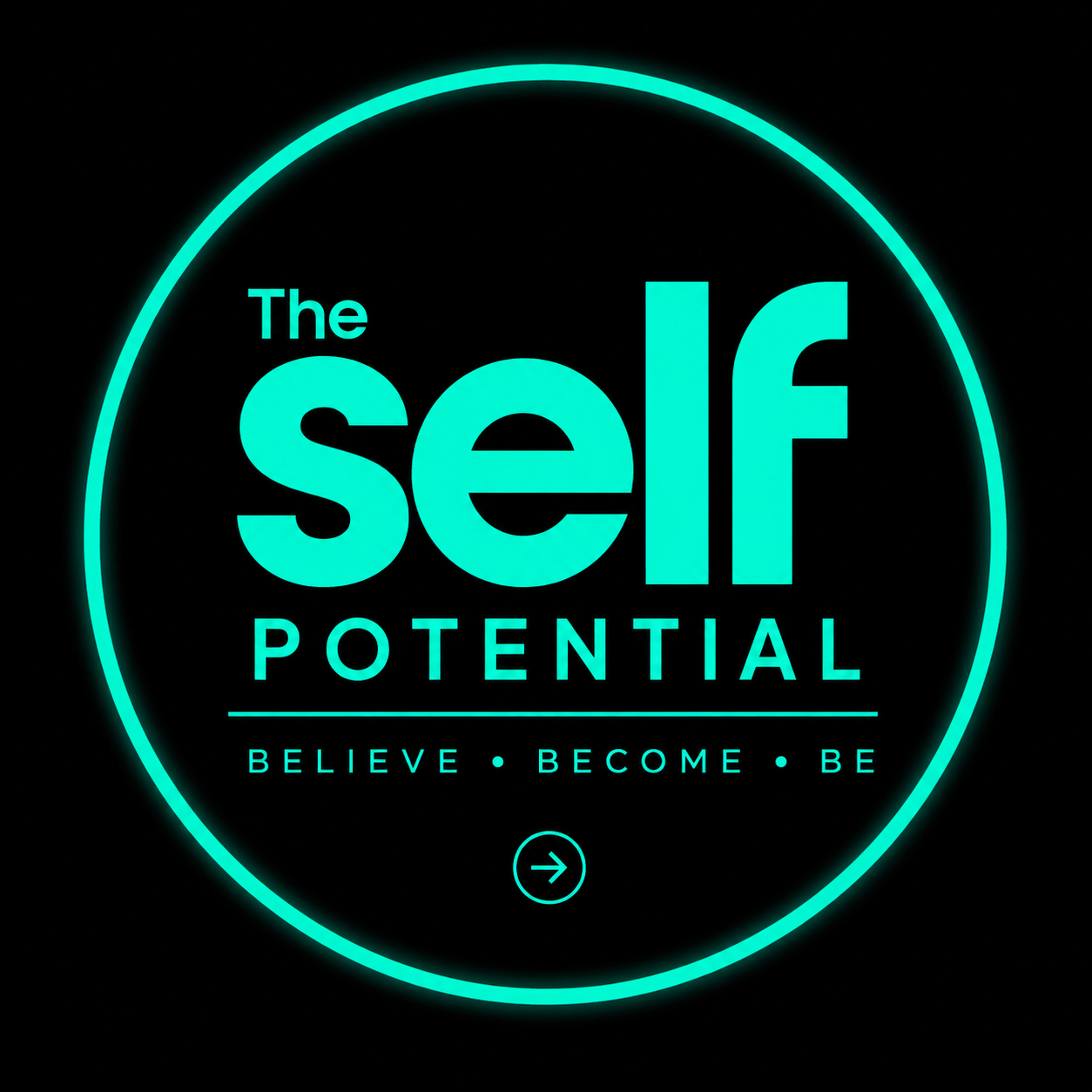 The Self Potential