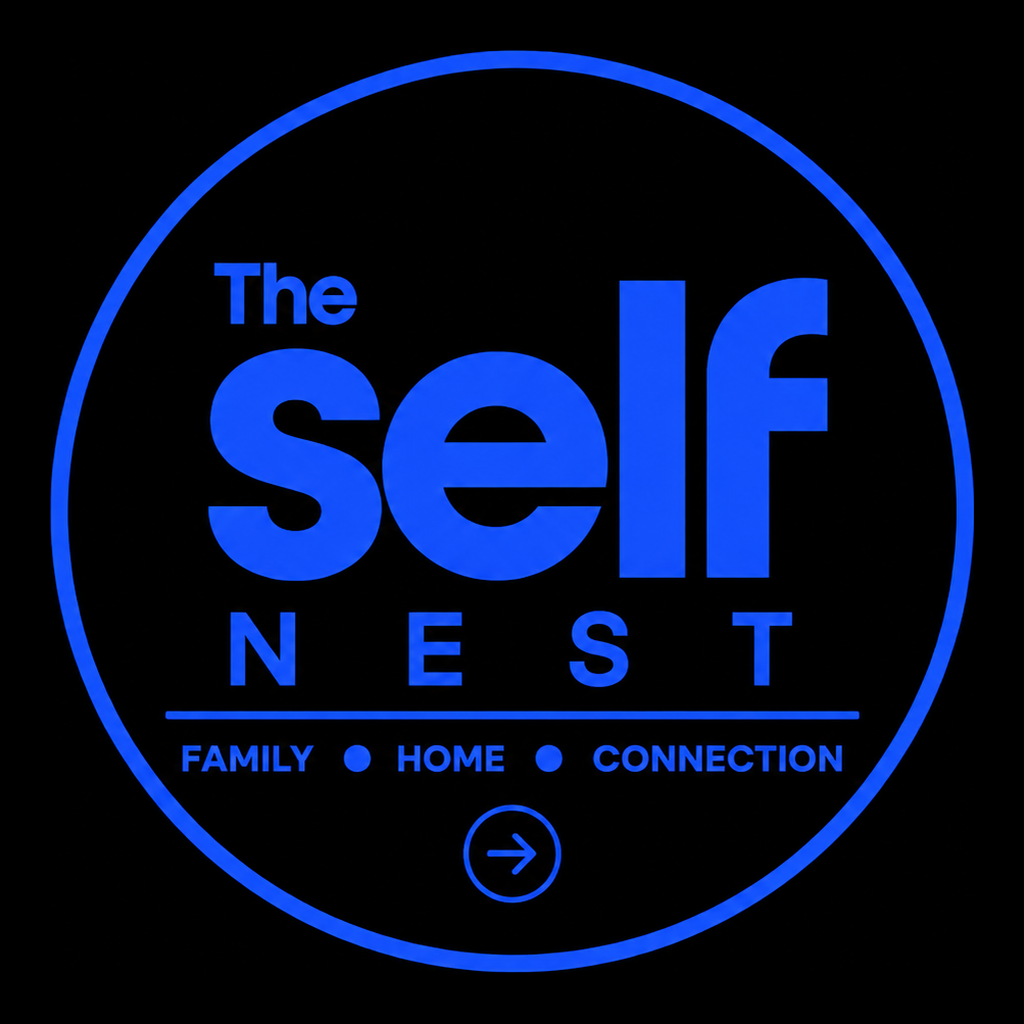 The Self Nest